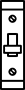Groepenkasten