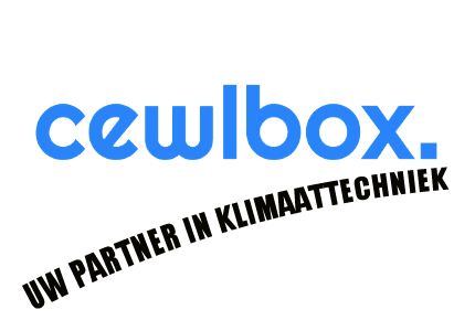 CEWLBOX
